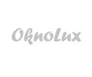 OknoLux